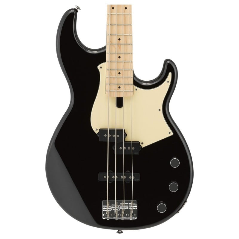Yamaha BB434M BL Negro BB434M BL
