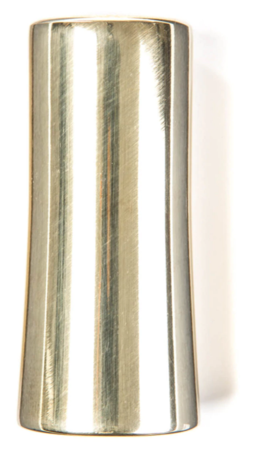 Dunlop 285 Slide Large, Eric Sardinas (19X22,9X56,5MM) Dunlop 285