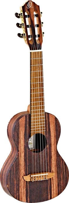 Ortega RGL5EB Guitalele Acústico RGL5EB