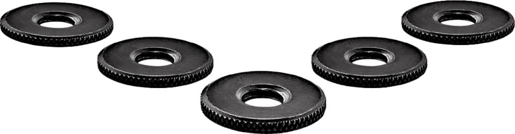 Meinl MRCN5 Contratuercas MRCN5