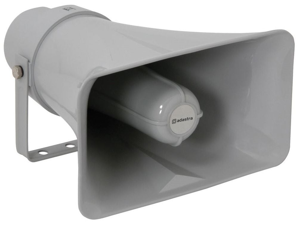 Adastra RH15V Bocina Línea 100V RH15V