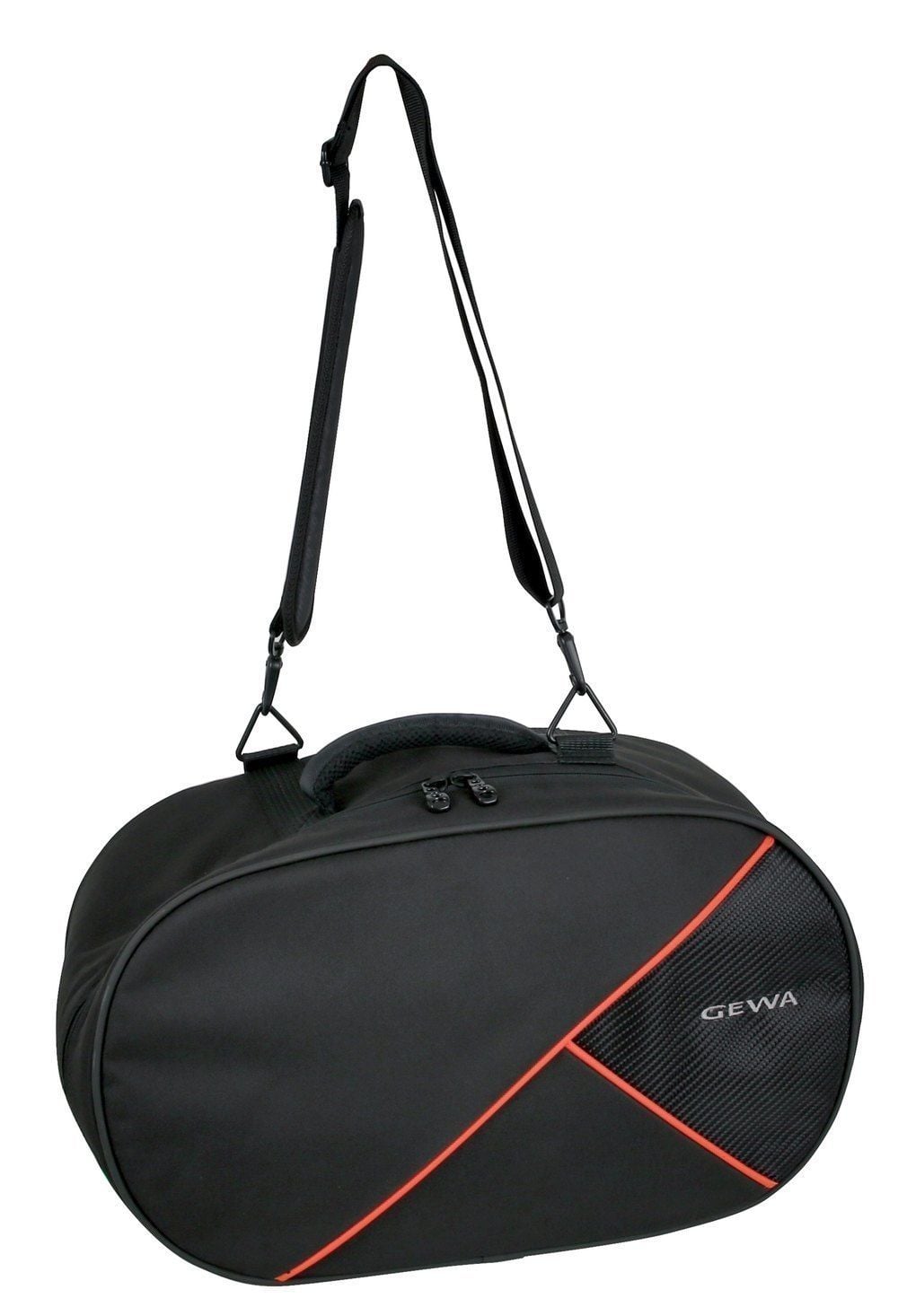 GEWA 231770 Funda Bongo Premium 48x26x21 cm 231770