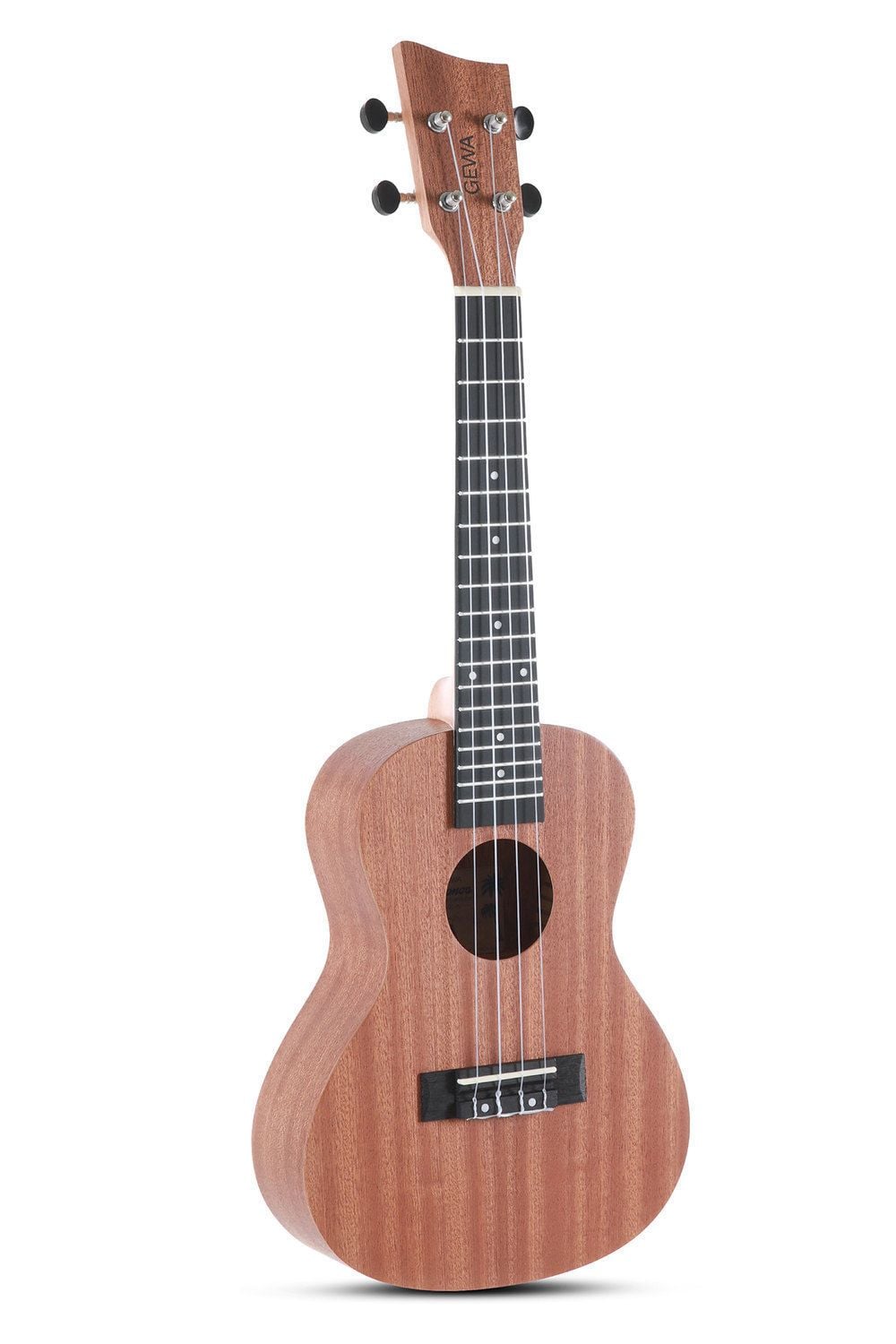 Gewa VG511160 Ukelele de Concierto Manoa P-CO VG511160