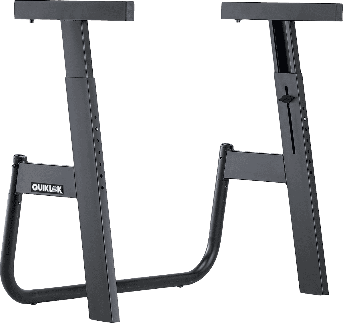 Quik Lok M91 Monolith Soporte para Teclado M91 MONOLITH