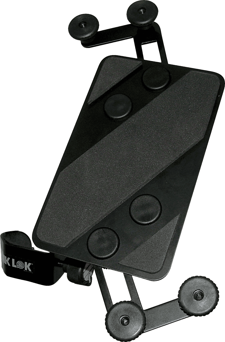 Quik Lok IPS-12 Soporte para Tablet IPS-12