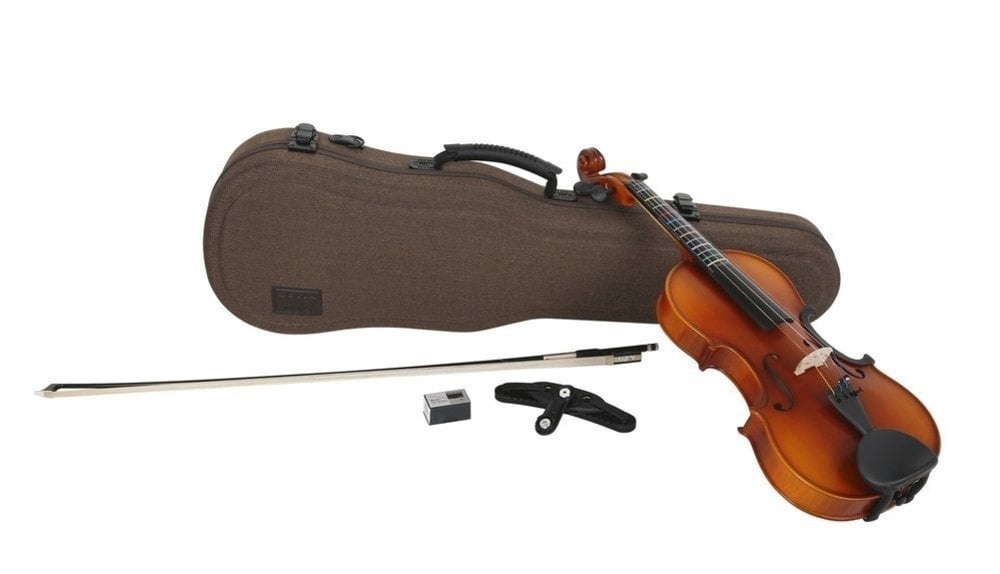 Gewa PS401625 Set Violín EW 1/8 PS401625