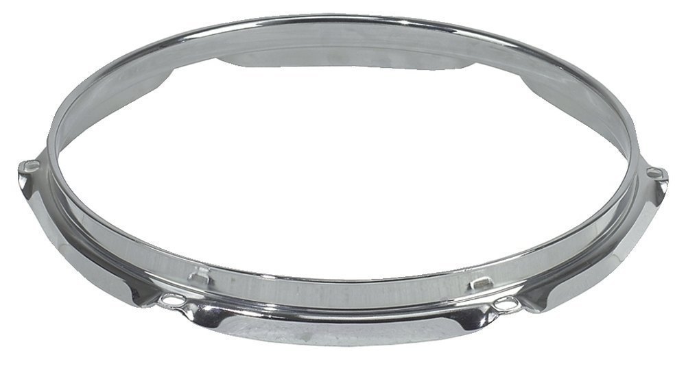 Gewa F806310 Aros Basix 10 Pulgadas 6- Agujeros F806310