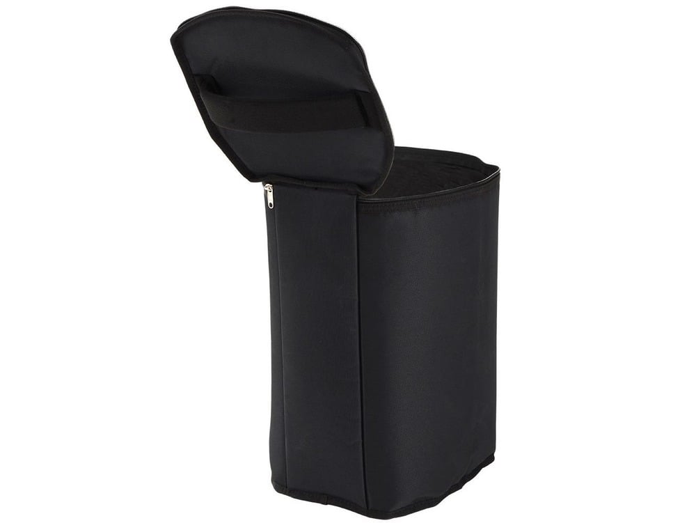Fbt V 37 Funda para Altavoz J8 V 37