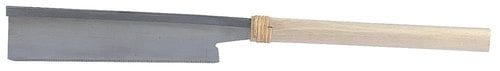 GEWA Sierras japonesas 240 mm Sierras japonesas 240 mm