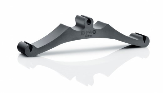 DPA BC4099x Soporte Contrabajo BC4099x
