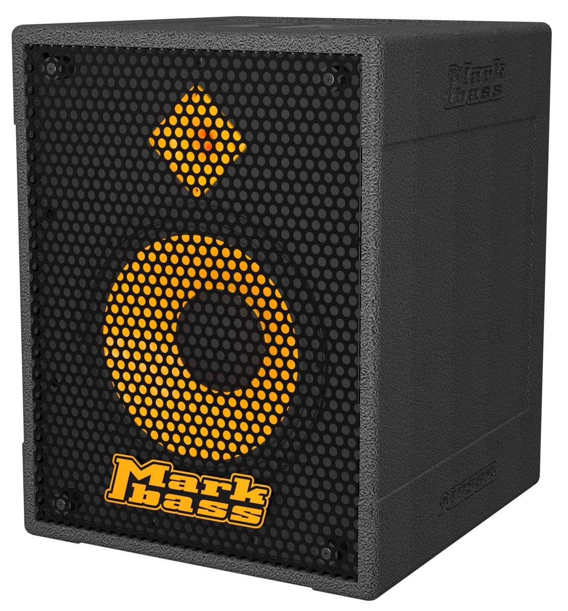 Markbass MB58R CMD121P Combo Bajo Eléctrico Markbass MB58R CMD121P
