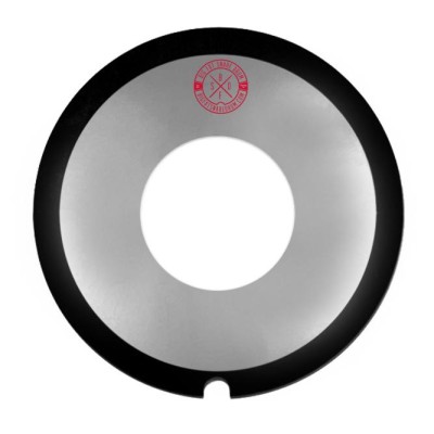 Big Fat Snare Drum BFSD14SD 14" Shining Donut BFSD14SD 14" Shining Donut
