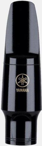 Yamaha BS5CM Boquilla Saxofón BS5CM