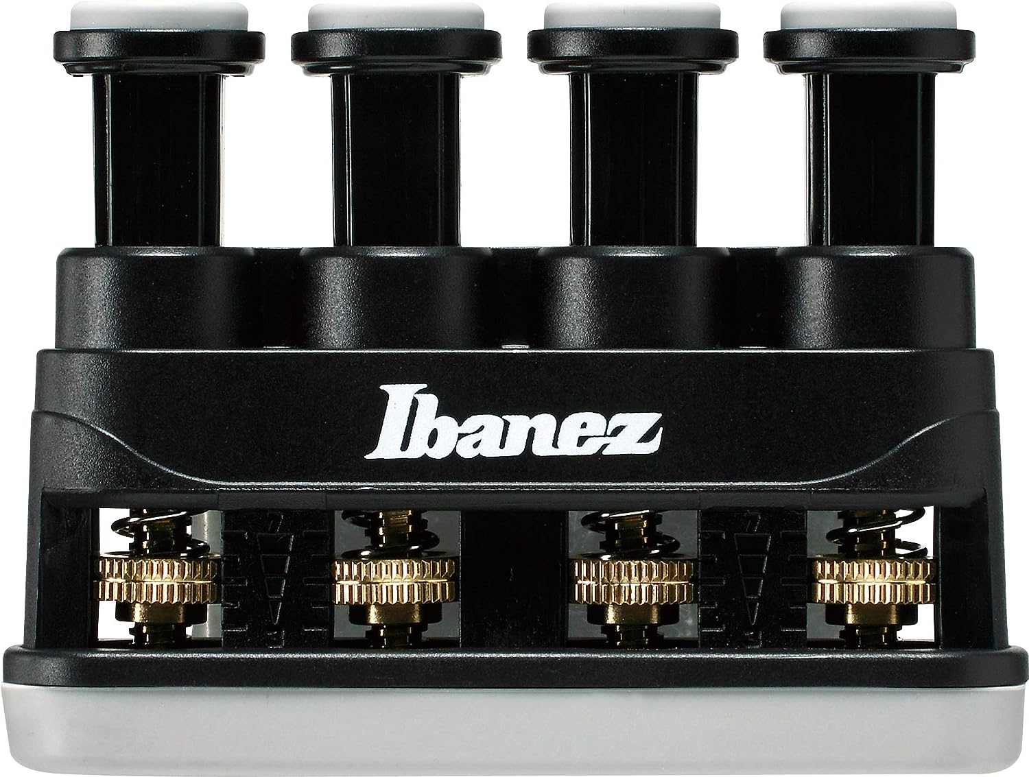 Ibanez IFT20 Ejercitador Dedos IFT20