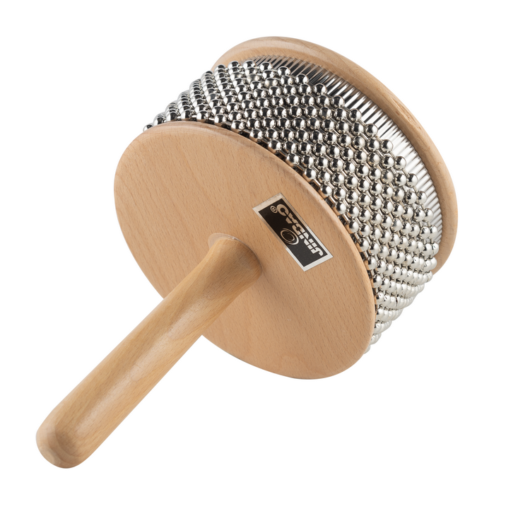 Ritmo CAS063 Cabasa De 13Cm CAS063