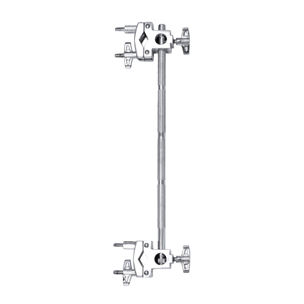 Dixon PAKL180N Estabilizador Hi-Hat Remoto PAKL180N STABILIZZATORE HIHAT