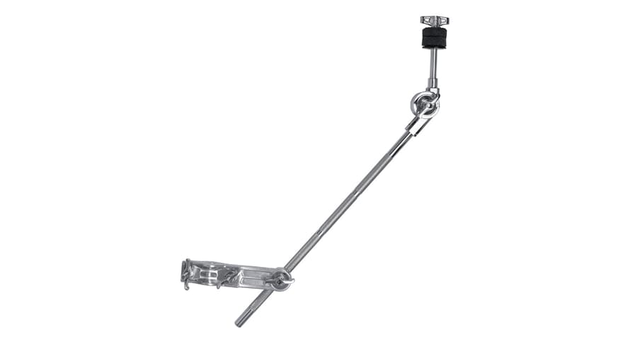 Dixon PYH-C Jirafa con grapa Soporte Plato Largo PYH-C GIRAFFA PIATTO LUNGA C/C