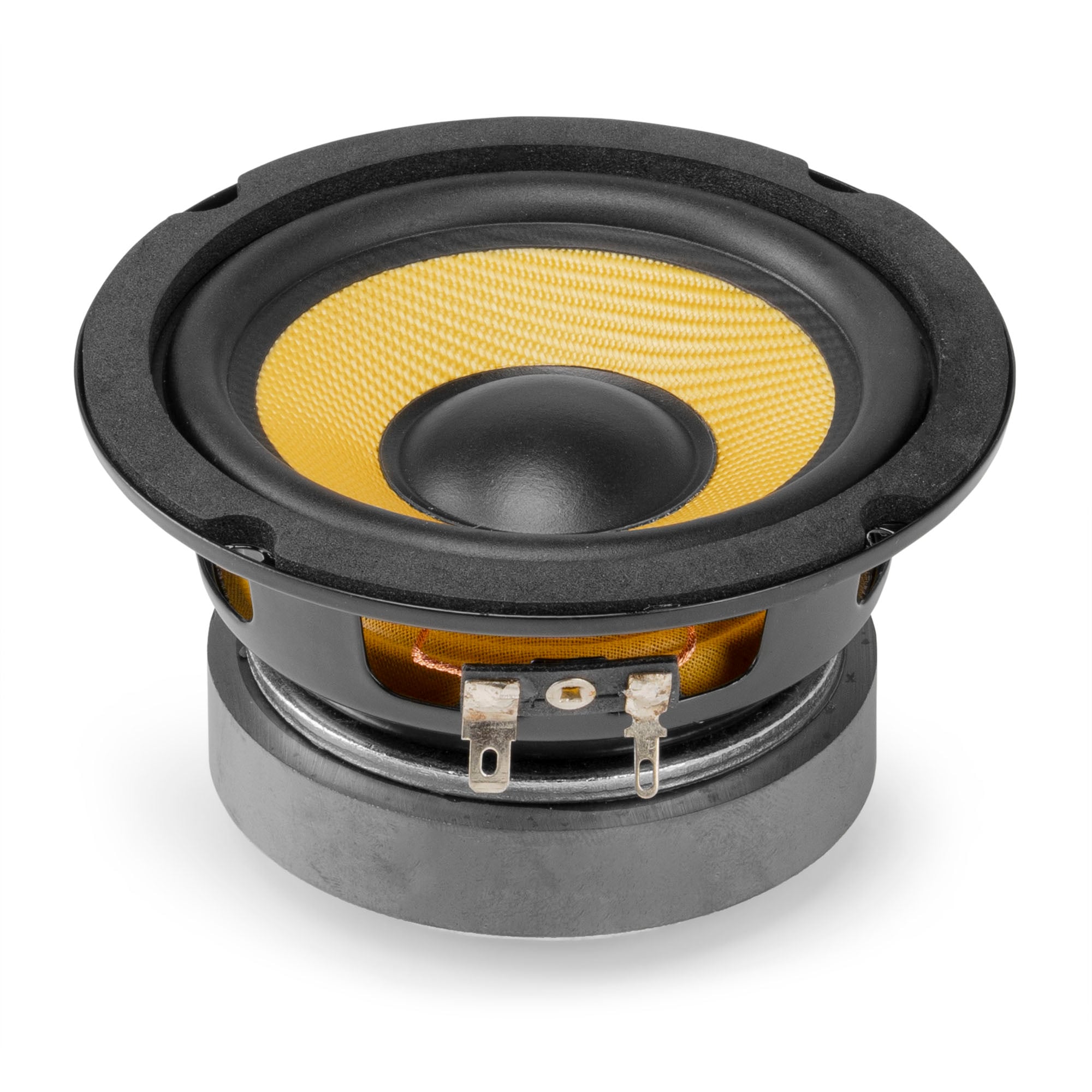 FENTON WK10 Woofer Kevlar 4" 75W RMS WK10