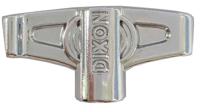 Dixon PAWN-DIX01-6/2 Palomillas M6 Dixon PAWN-DIX01-6/2 Palomillas M6