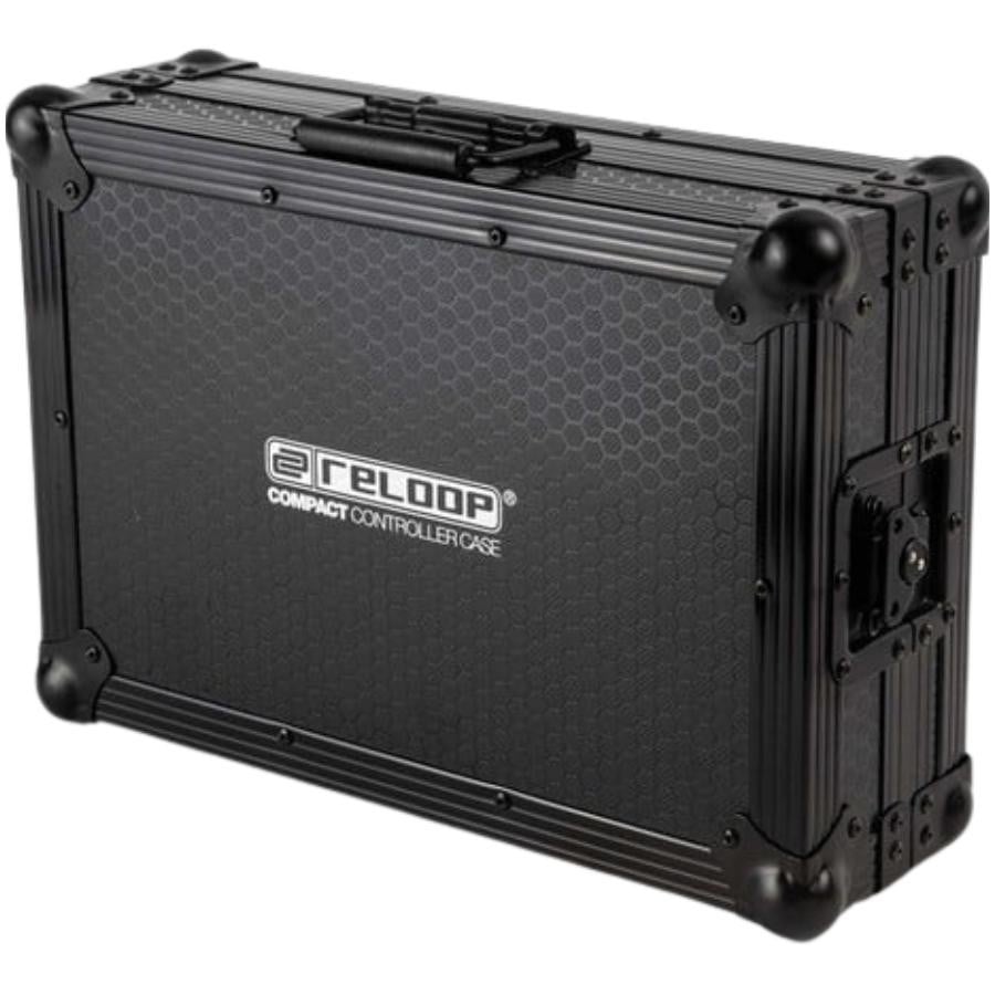Reloop COMPACT CONTROLLER CASE COMPACT CONTROLLER CASE