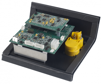 Das Audio Pro KIT-DSP-RD12A-NET Kit recambio DSP para modelos NET de ROAD-12A KIT-DSP-RD12A-NET