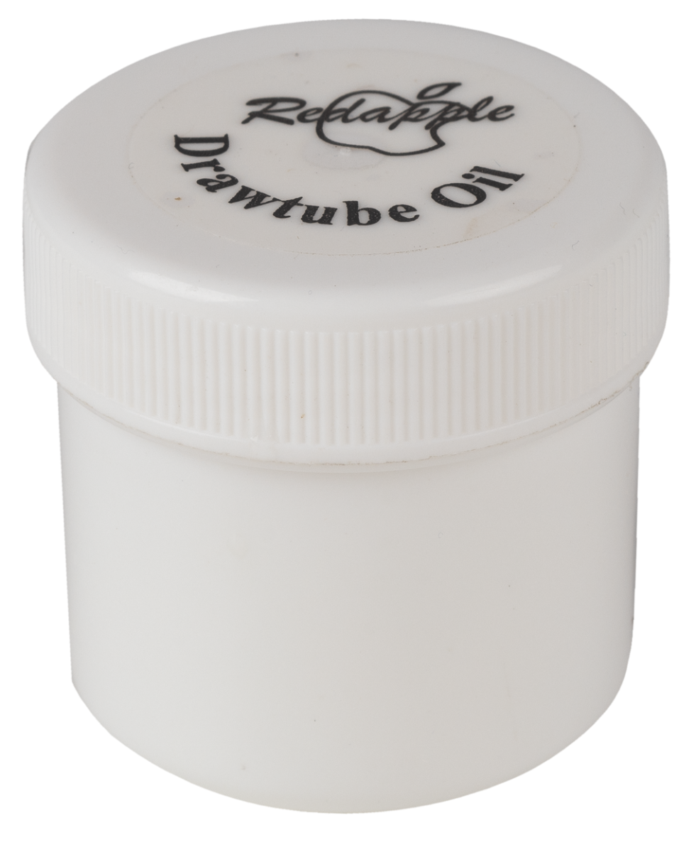 Amadeus Grasa Para Vara De Trombón SL01AM