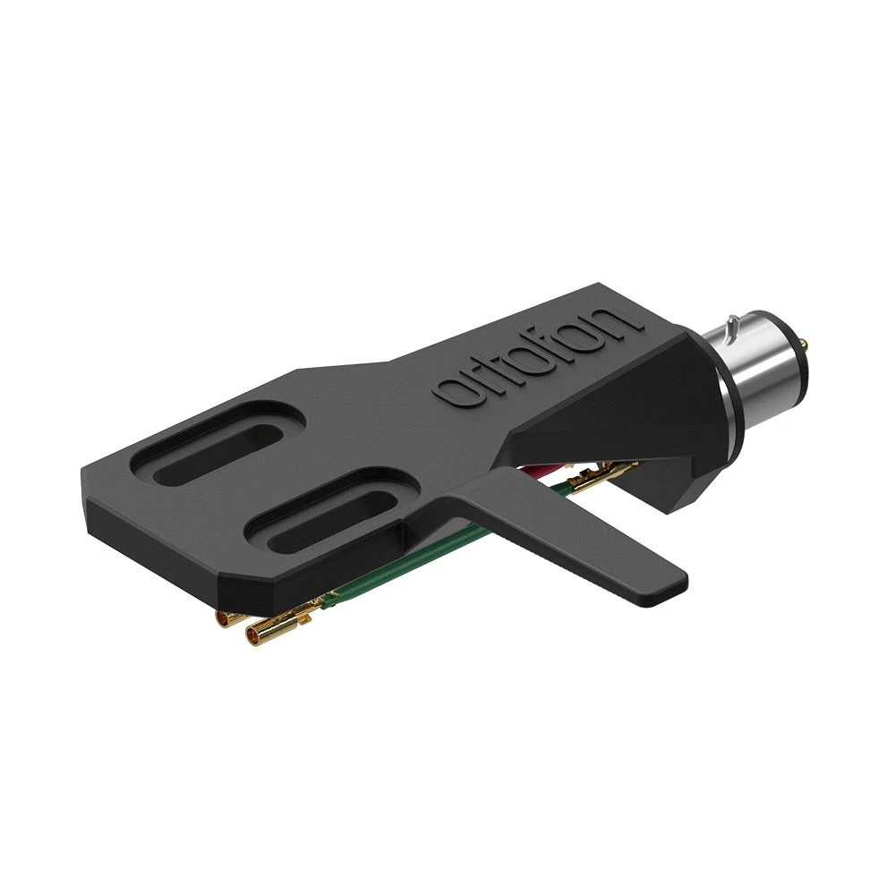 Ortofon SH-2 Black SH-2 Black