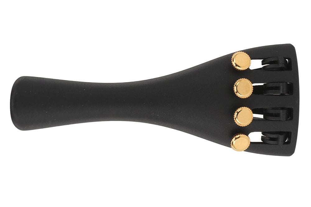 Wittner 918141G Cordal Violín 1/4 918141G