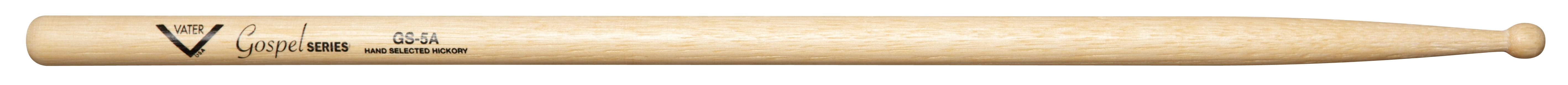 VATER  VGS5AW VGS5AW Baquetas