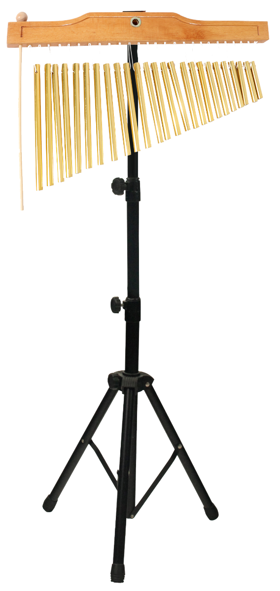 Ritmo B032-2 B032-2