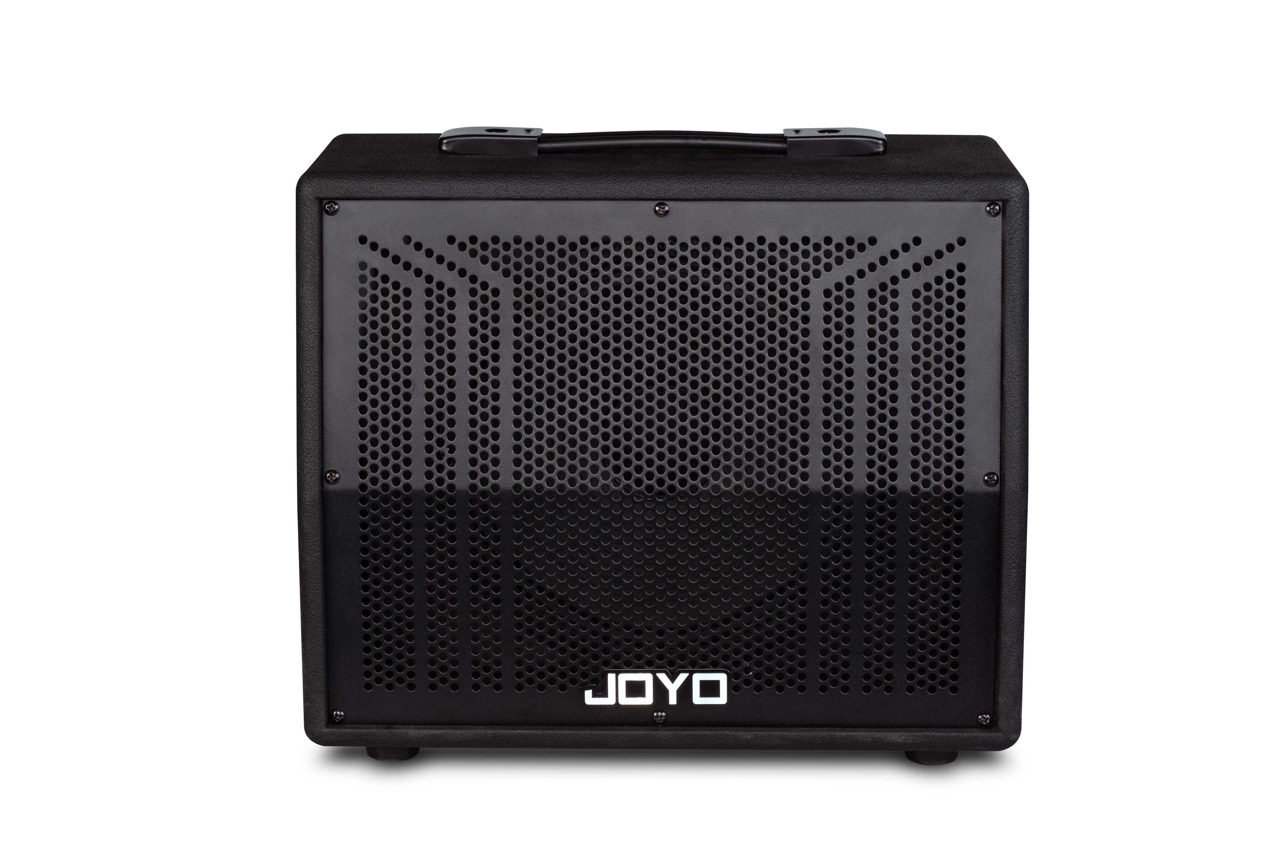 Joyo Bantcab - Pantalla Para Guitarra BANTCAB