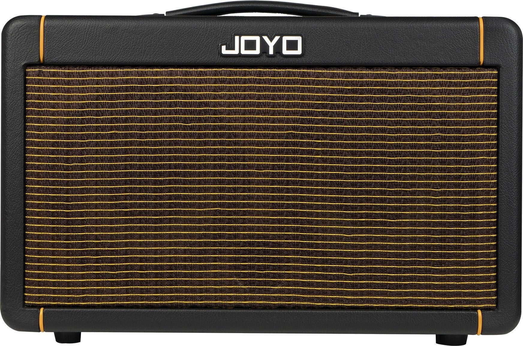 Joyo Ac-20S Aplificador  Para Guitarra Acustica - Electrica 20W  Modelo 2 AC-20S