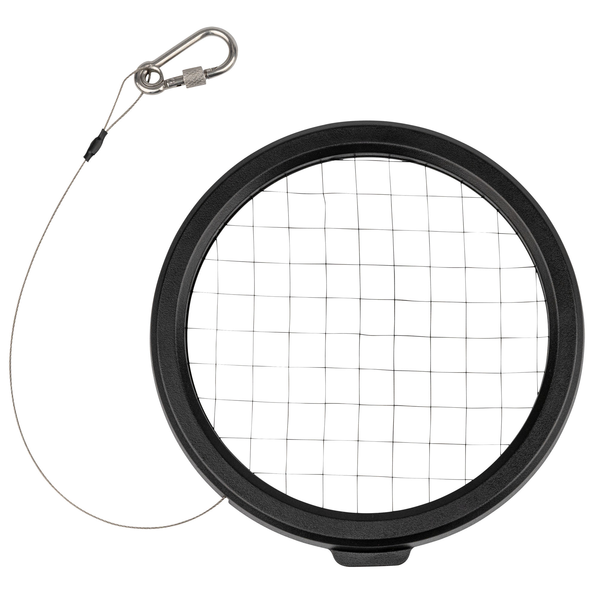 Showtec Grid for Stage Blinder 100 Blaze 30778