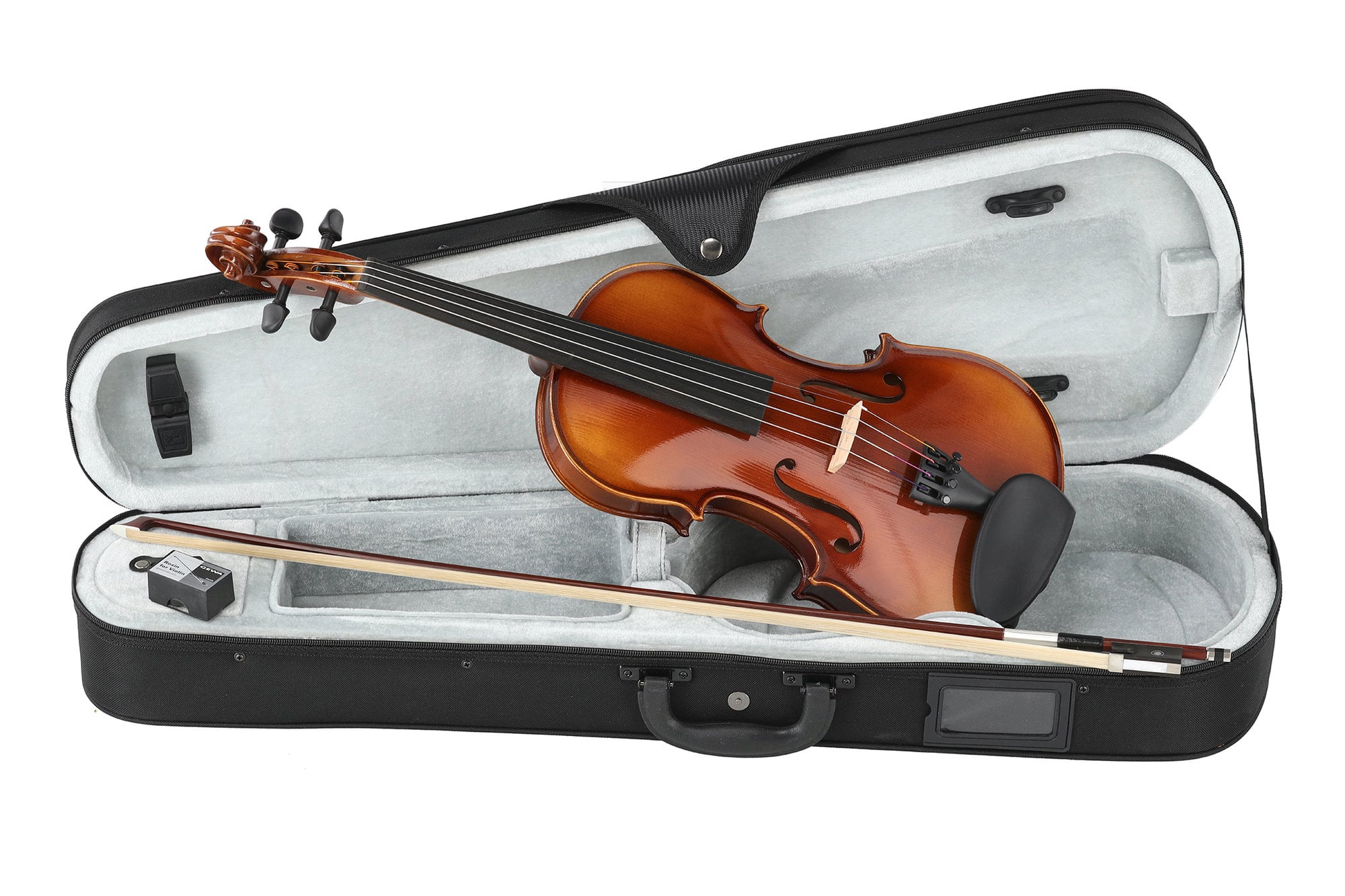 GEWA Violín Anniversary 4/4 Violín Anniversary 4/4