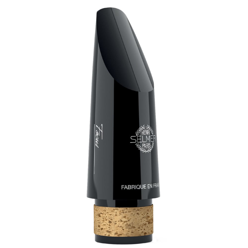 Selmer Boquilla Clarinete Focus Focus