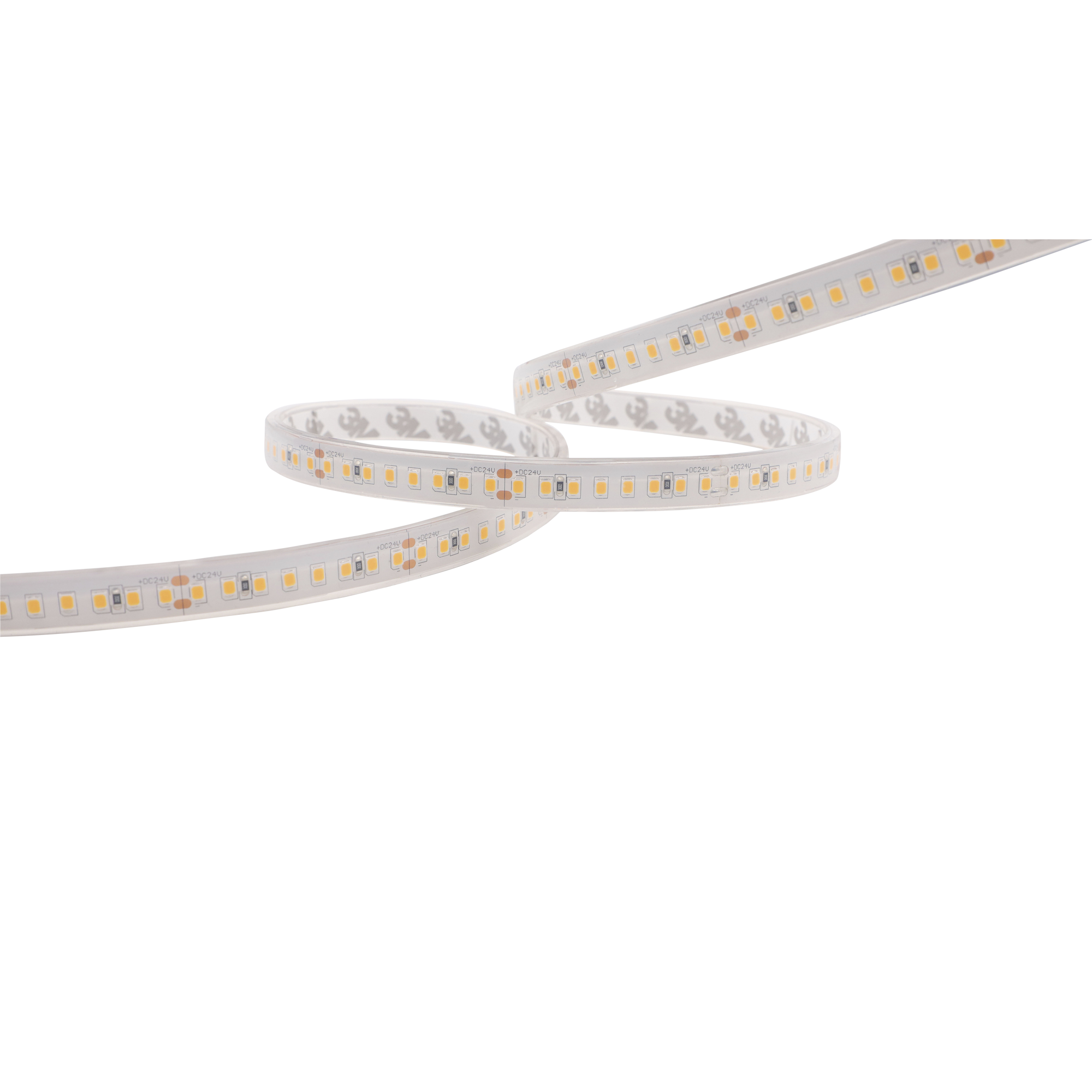 Artecta Cartago Jade - 2700 K - IP68 A0878227