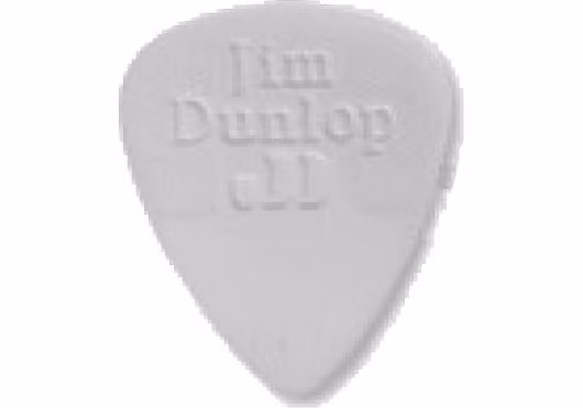 Dunlop Pack 72 Púas Nylon / Standard - 0,46 Mm ADU44R46