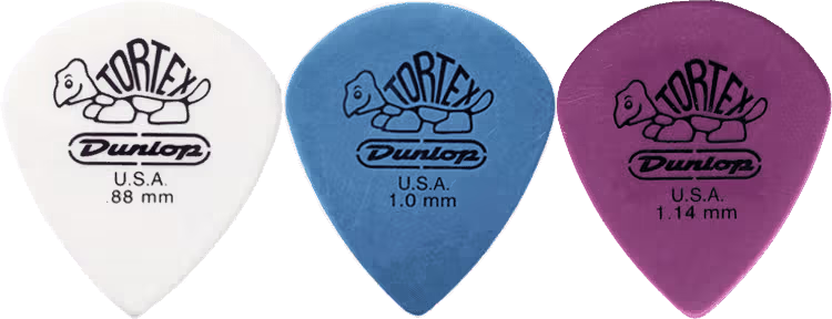 Dunlop Bo¯Te De 216 ADU4981