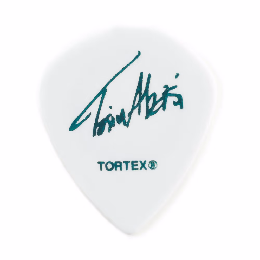 Dunlop Pack 36 Púas Animal As Leaders Tosin Abasi Tortex Jazz Iii Xl - 060 M ADUAALB03