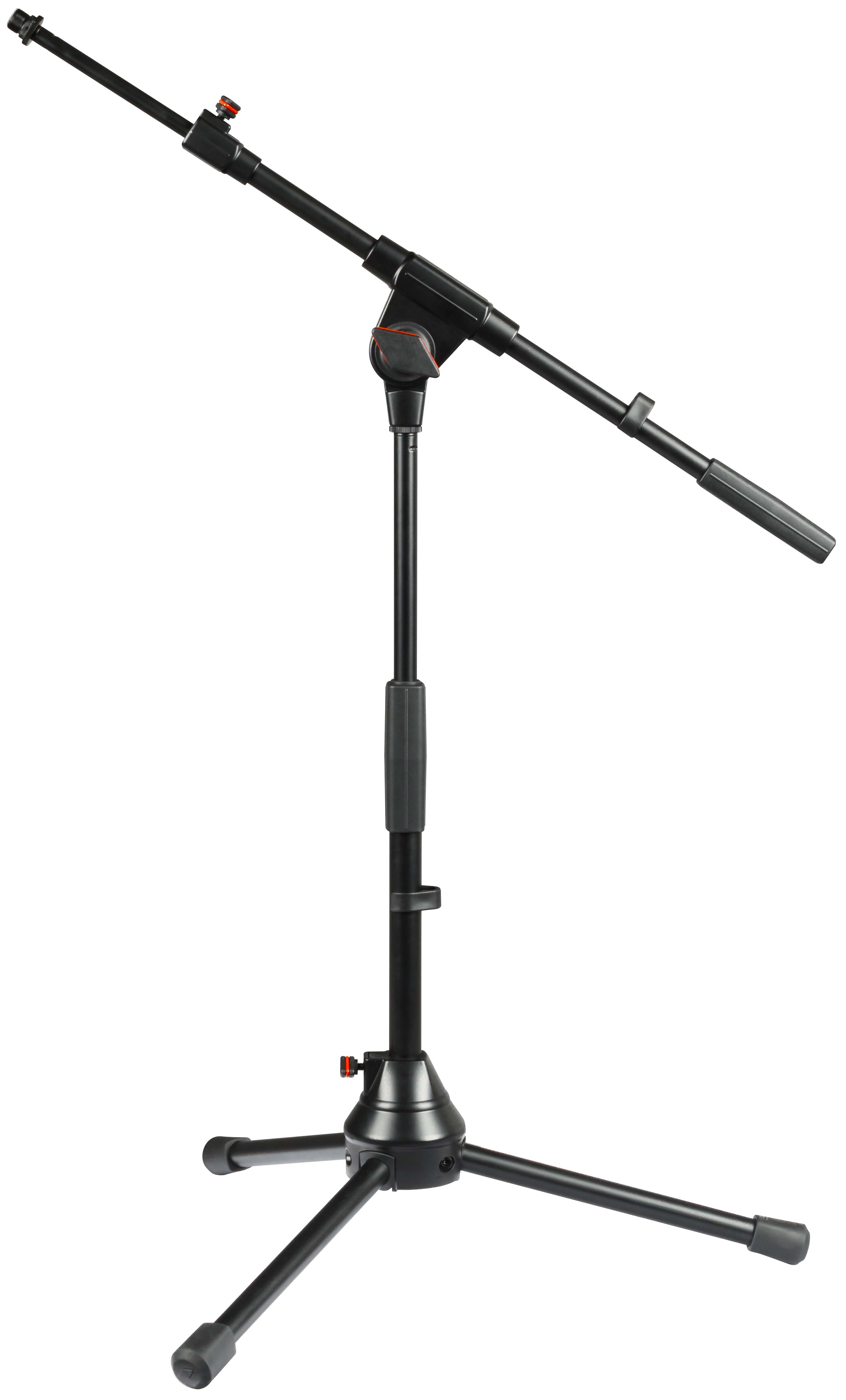 Proel PRO1991-N PRO1991-N
