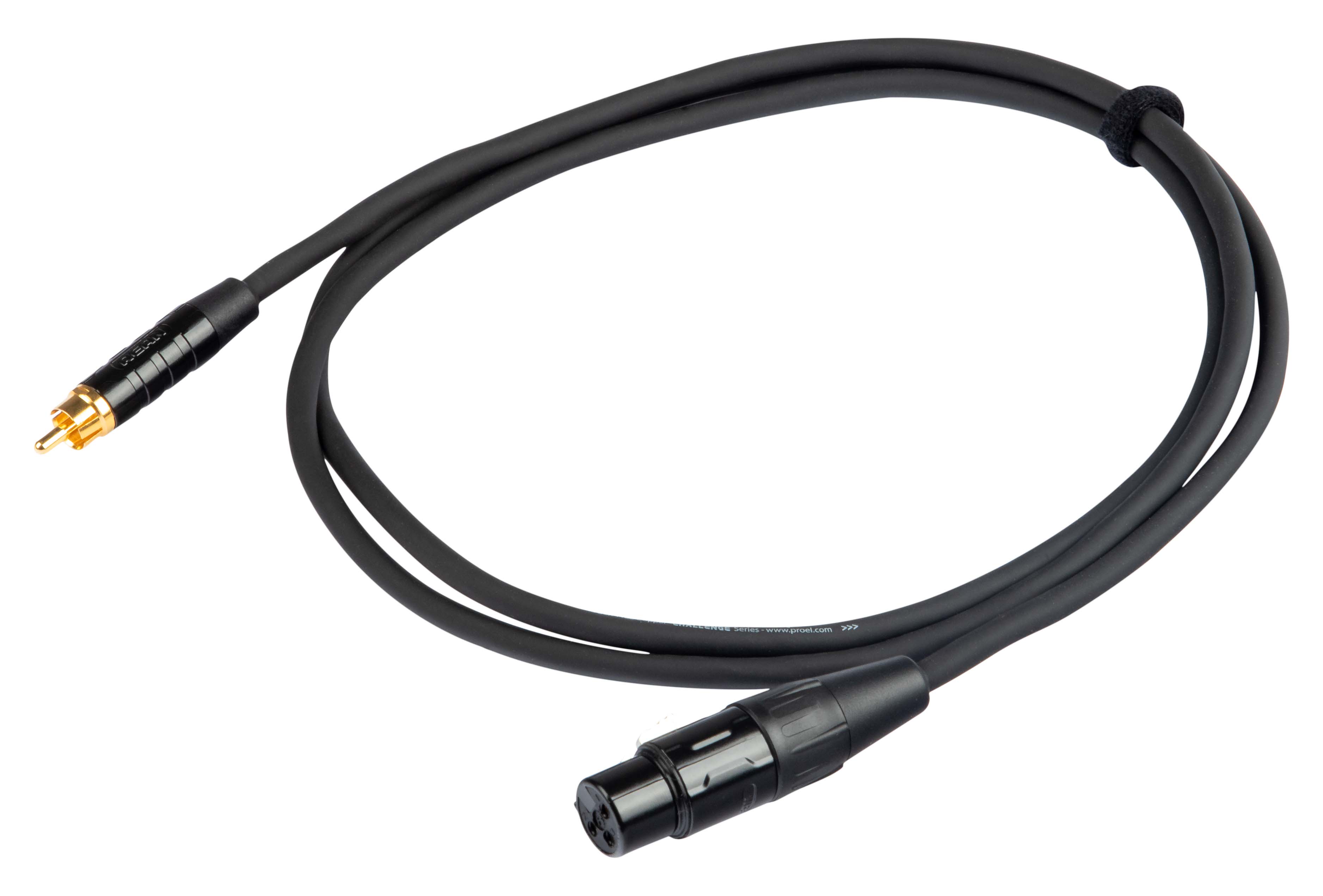 Proel CHLP270LU15 CHLP270LU15