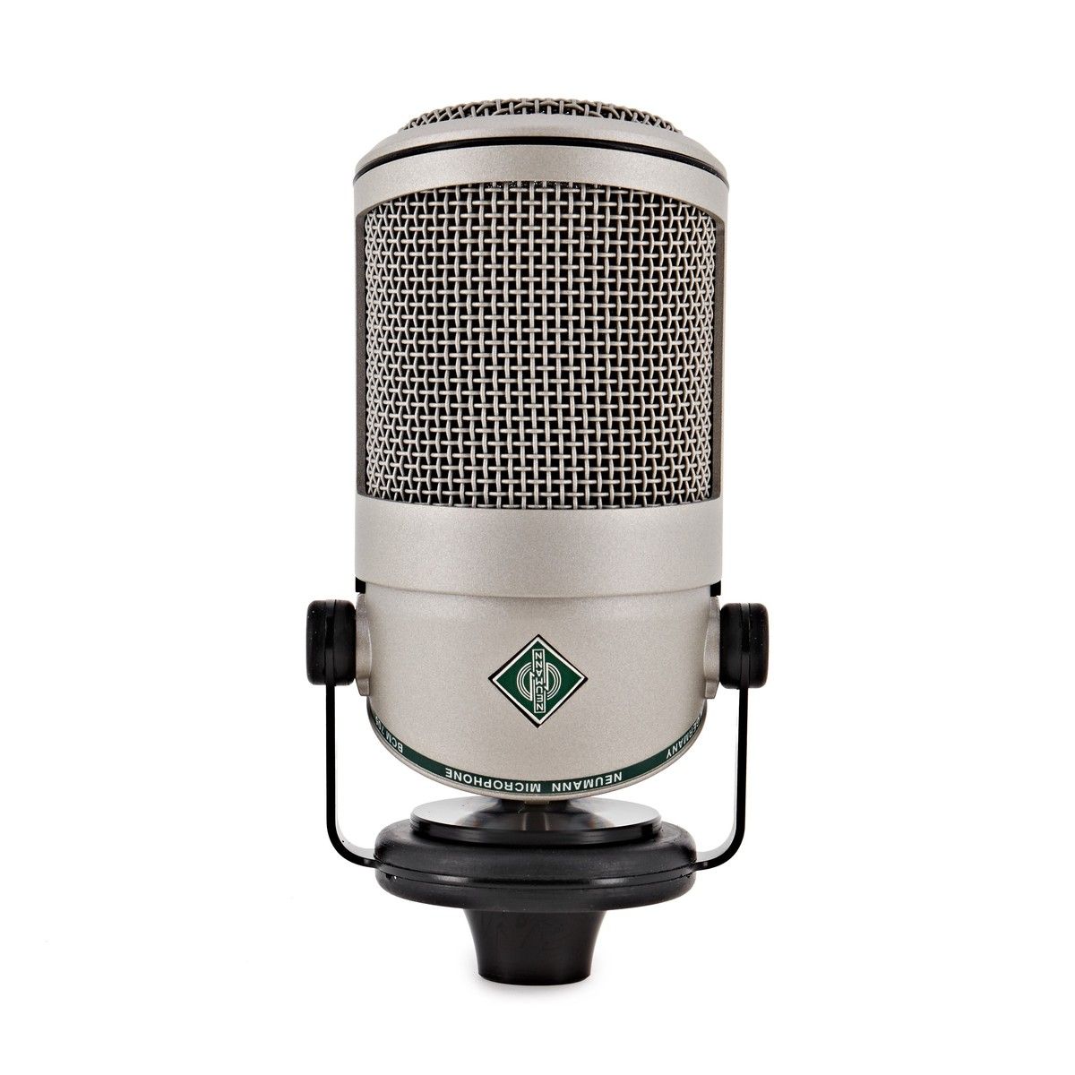 NEUMANN BCM-705, Cardioide Gran Diafragma,BCM705 BCM705