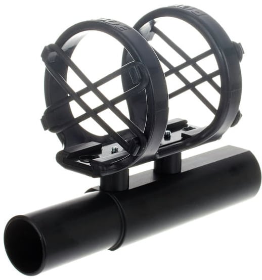 Rode SM5 Suspension Para Rode SM5