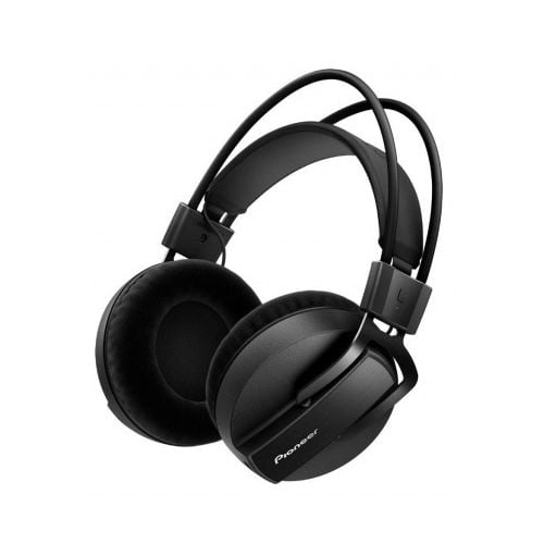 Pioneer Dj HRM 7 Auricular de Estudio HRM 7