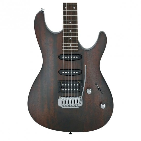 Ibanez GSA60 WNF Guitarra Eléctrica GSA60 WNF