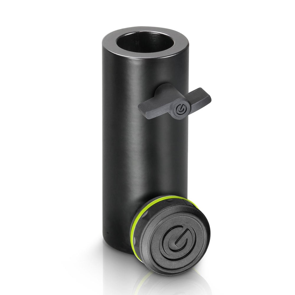 Gravity SF 36 T 28 F Adaptador Para Soporte SF 36 T 28 F