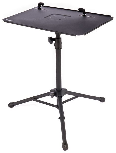 Roland SSPC1 Soporte SSPC1