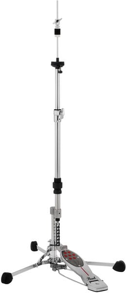 Pearl H-150S Soporte Hi Hat H-150S