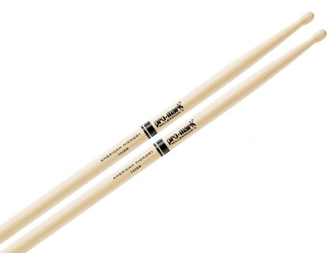 ProMark 2B TX2BW Hickory PKTX2BW