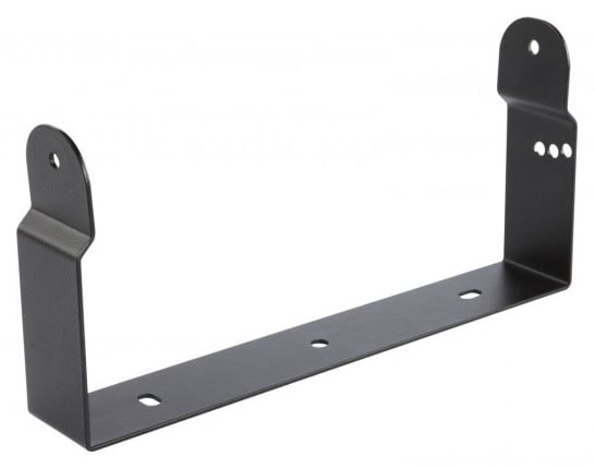 Proel KPTFL5 Bracket de Montaje en Pared para FLASH5 KPTFL5